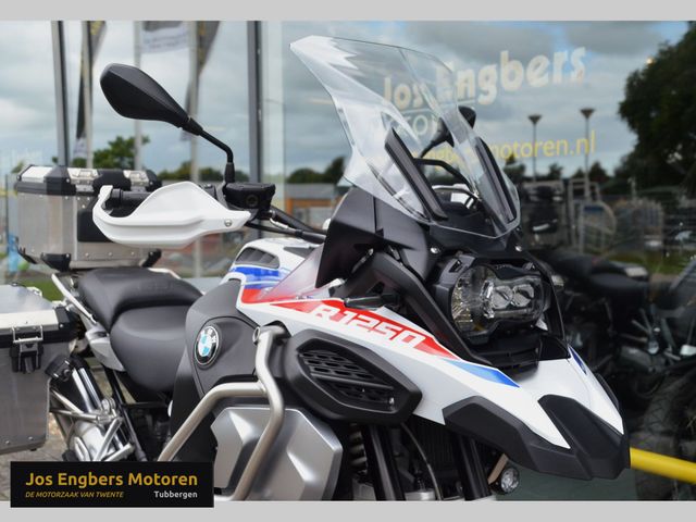 bmw - r-1250-gs-adventure