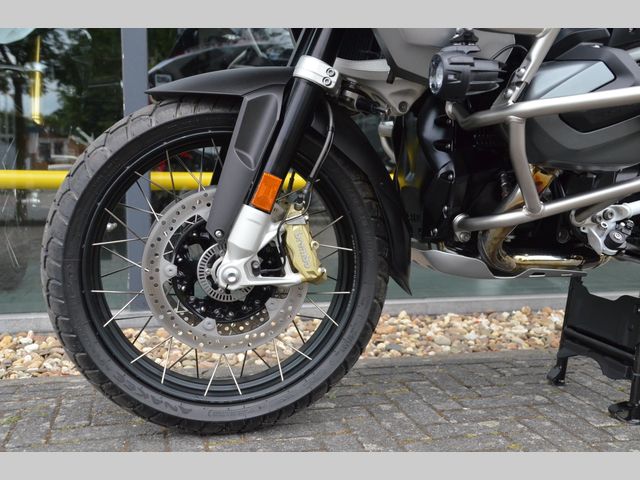 bmw - r-1250-gs-adventure