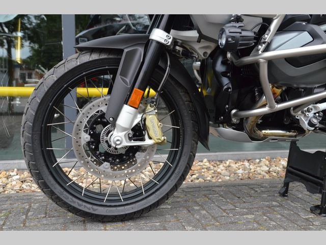 bmw - r-1250-gs-adventure
