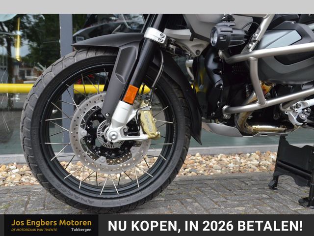 bmw - r-1250-gs-adventure