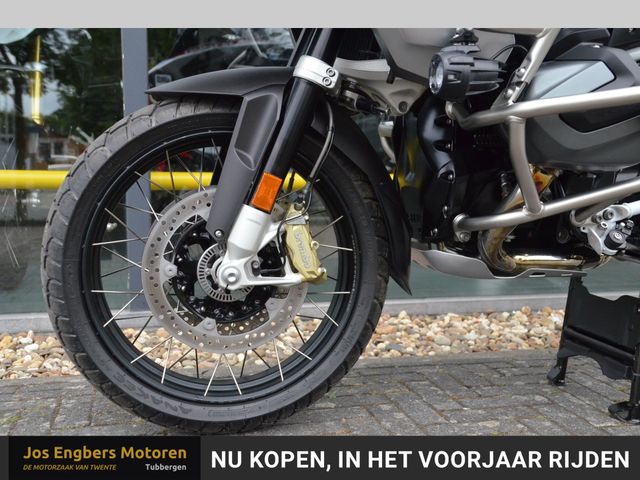 bmw - r-1250-gs-adventure