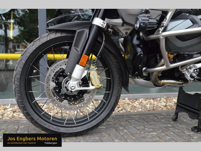 bmw - r-1250-gs-adventure