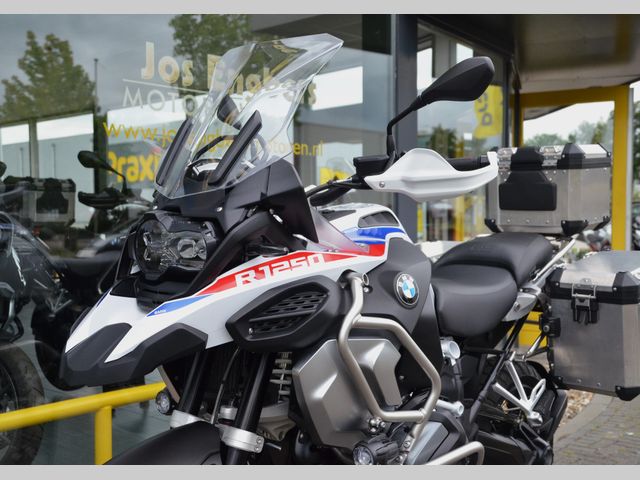 bmw - r-1250-gs-adventure