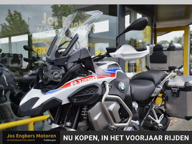 bmw - r-1250-gs-adventure