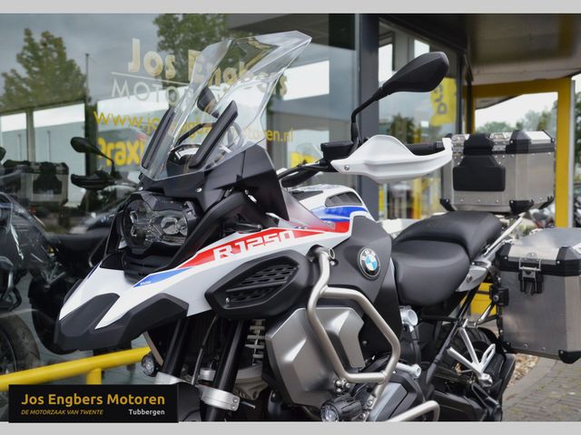 bmw - r-1250-gs-adventure