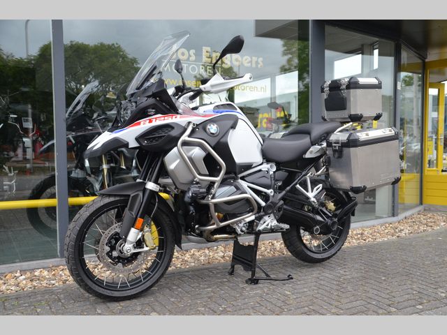 bmw - r-1250-gs-adventure