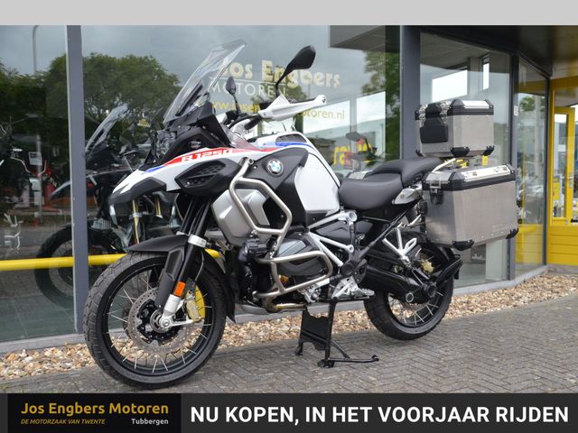 bmw - r-1250-gs-adventure