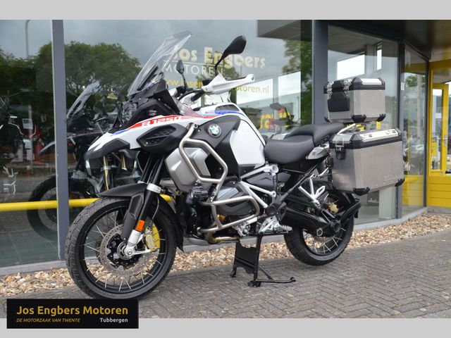 bmw - r-1250-gs-adventure