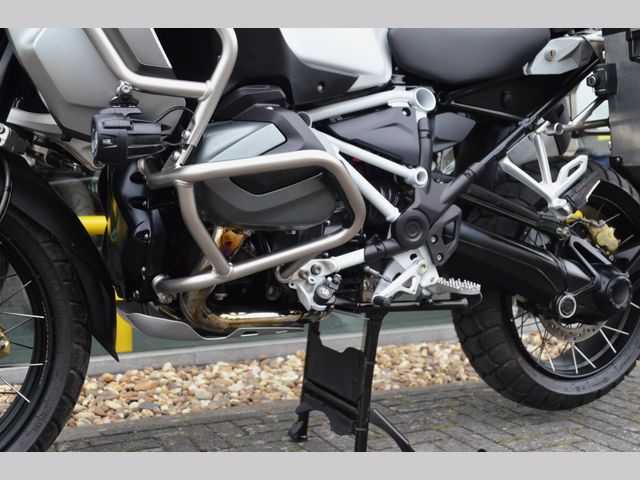 bmw - r-1250-gs-adventure