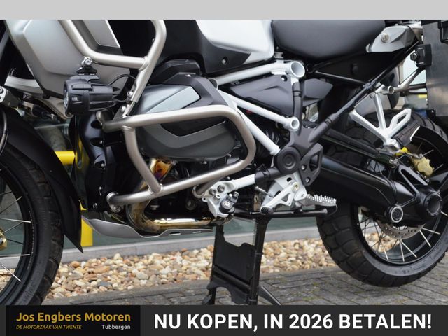 bmw - r-1250-gs-adventure