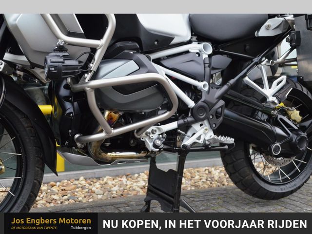 bmw - r-1250-gs-adventure