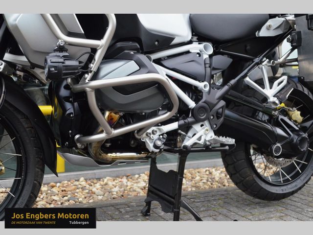 bmw - r-1250-gs-adventure