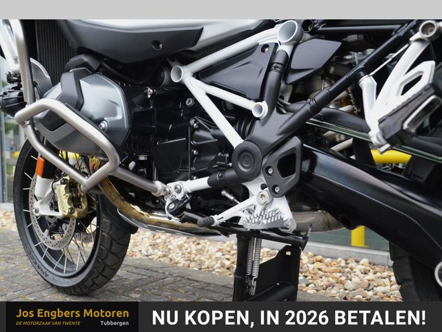 bmw - r-1250-gs-adventure