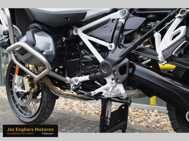 bmw - r-1250-gs-adventure