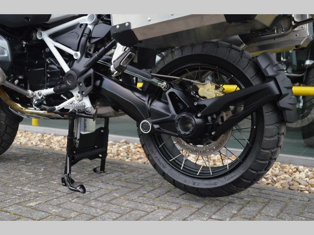 bmw - r-1250-gs-adventure