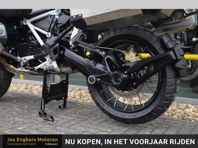 bmw - r-1250-gs-adventure