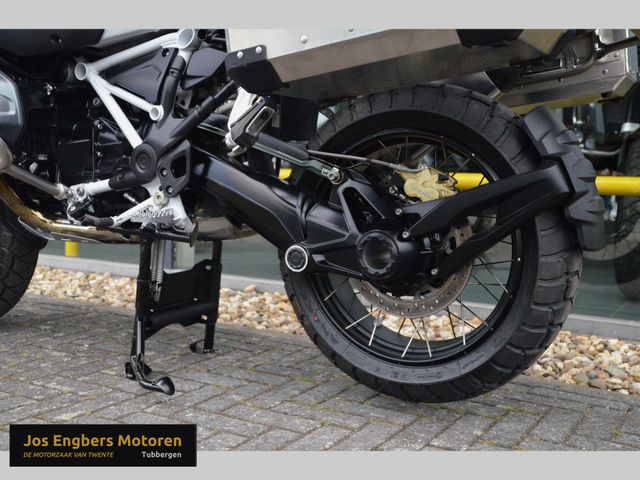 bmw - r-1250-gs-adventure