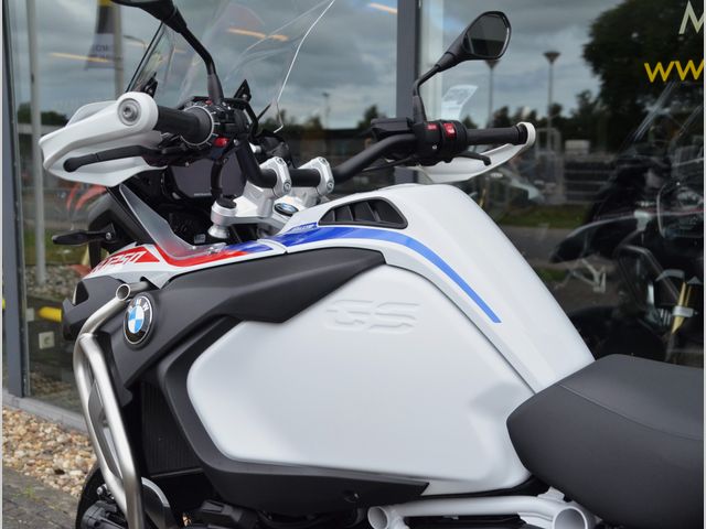 bmw - r-1250-gs-adventure