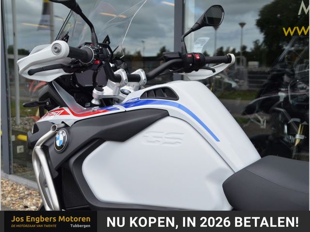 bmw - r-1250-gs-adventure