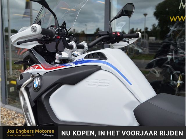 bmw - r-1250-gs-adventure