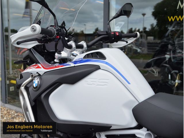 bmw - r-1250-gs-adventure