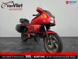 BMW K 75 RT