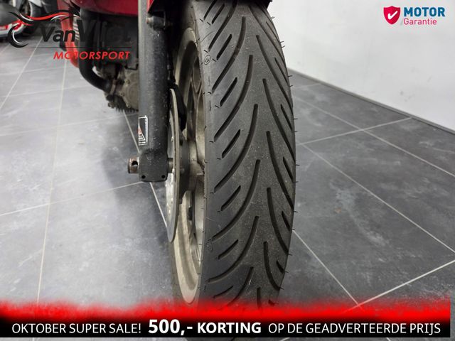 bmw - k-75-rt