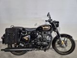 ROYAL ENFIELD CLASSIC 500