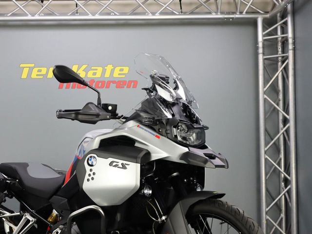 bmw - f-900-gs-adventure