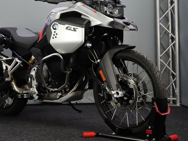 bmw - f-900-gs-adventure