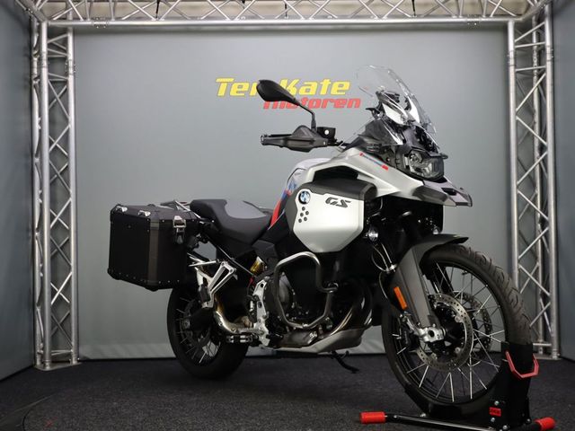 bmw - f-900-gs-adventure