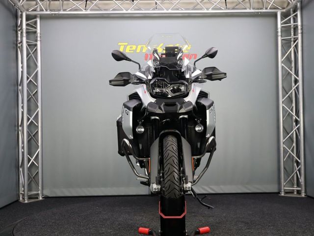 bmw - f-900-gs-adventure