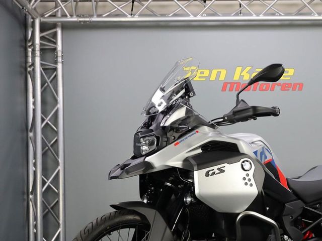 bmw - f-900-gs-adventure