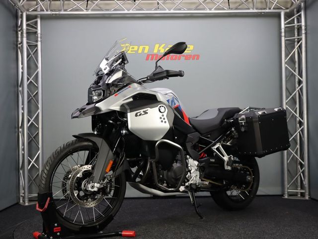 bmw - f-900-gs-adventure