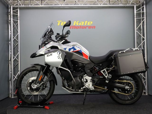 bmw - f-900-gs-adventure