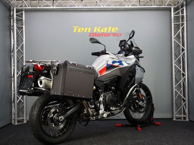 bmw - f-900-gs-adventure