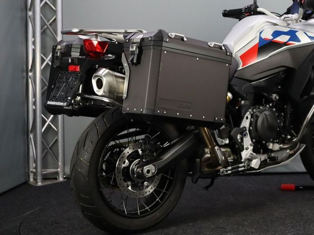 bmw - f-900-gs-adventure