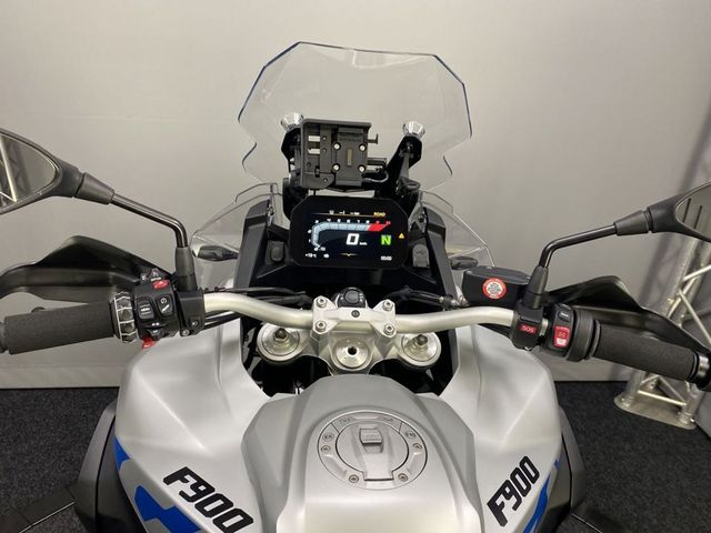 bmw - f-900-gs-adventure