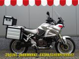 YAMAHA XT 1200 Z SUPER TENERE