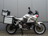 YAMAHA XT 1200 Z SUPER TENERE