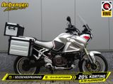 YAMAHA XT 1200 Z SUPER TENERE