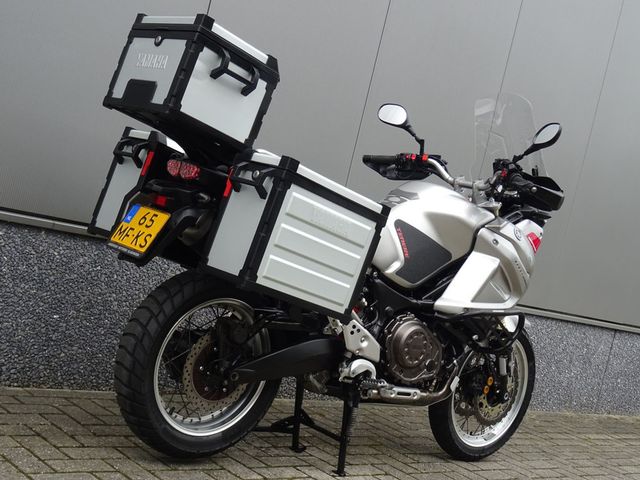 yamaha - xt-1200-z-super-tenere