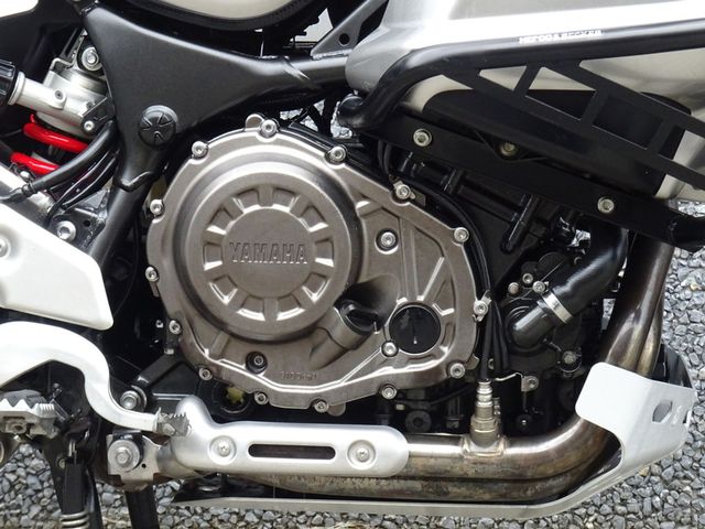 yamaha - xt-1200-z-super-tenere