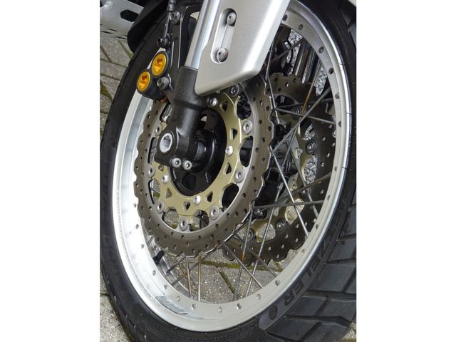 yamaha - xt-1200-z-super-tenere