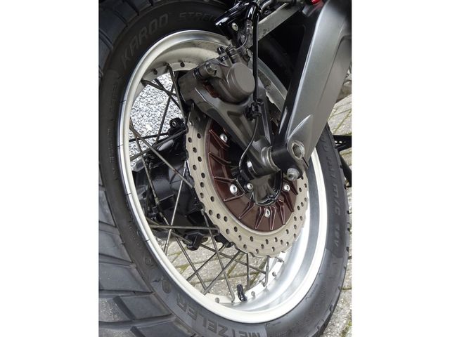 yamaha - xt-1200-z-super-tenere