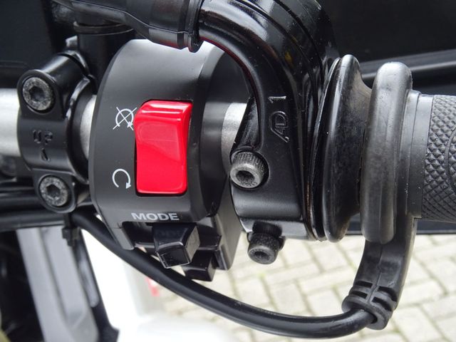 yamaha - xt-1200-z-super-tenere