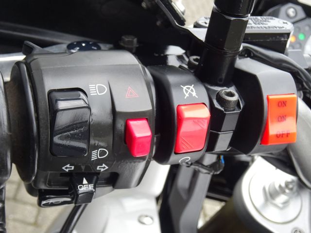 yamaha - xt-1200-z-super-tenere