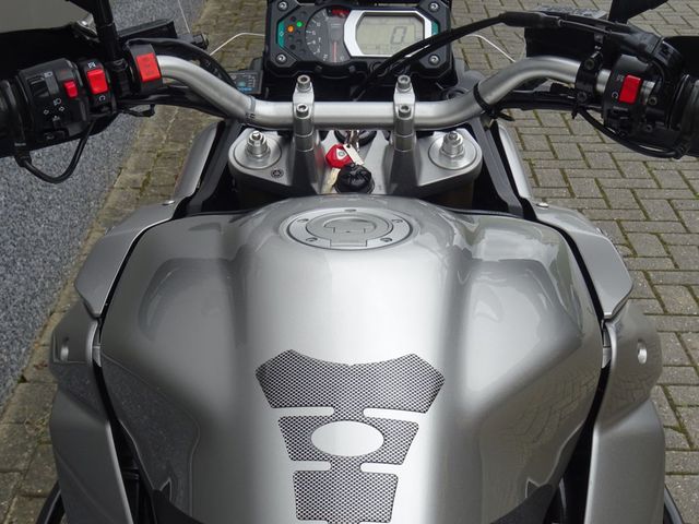 yamaha - xt-1200-z-super-tenere