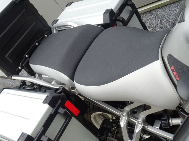 yamaha - xt-1200-z-super-tenere