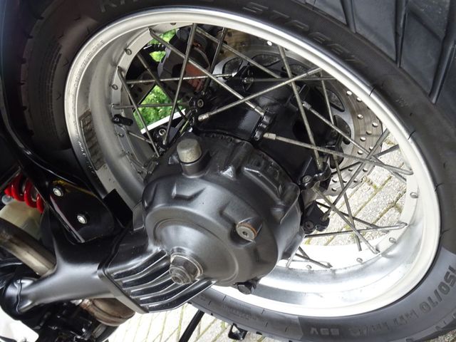yamaha - xt-1200-z-super-tenere